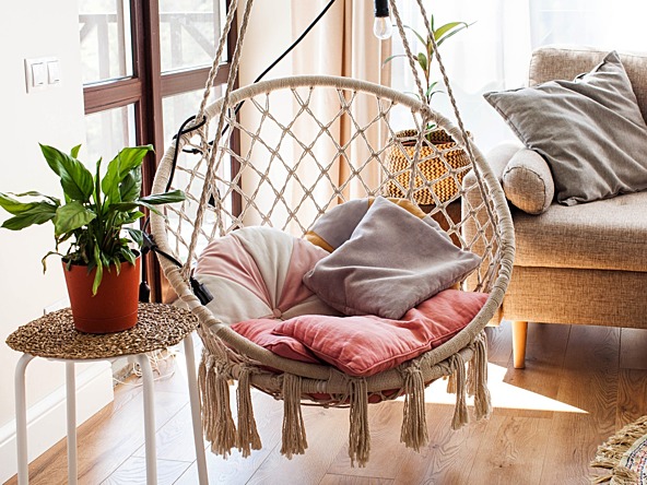 Hammock